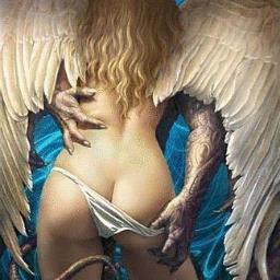 Profile Picture of Brian T Schoeck (@SchoeckT) on Twitter