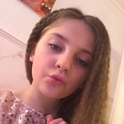 Profile Picture of Tianna Stuart (@tiannastewart6) on Twitter