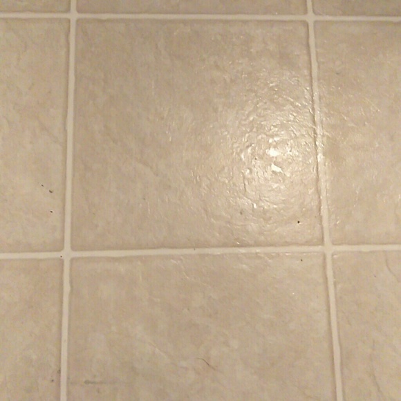 Profile Picture of Pasha Frieson (@poohbabii87) on Poshmark