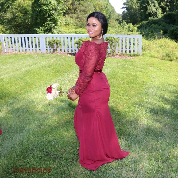 Efon Magline - Poshmark Profile Picture of Efon Magline (@diamondnash) on Poshmark