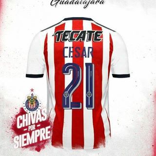 Profile Picture of Cesar Graciano Rogel (@cesar.gracianorogel) on Facebook