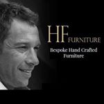 Profile Picture of James Nunn. (@hffurniture1) on Instagram