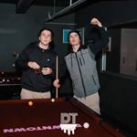 Profile Picture of Brad Riley (@brad.riley17) on Instagram