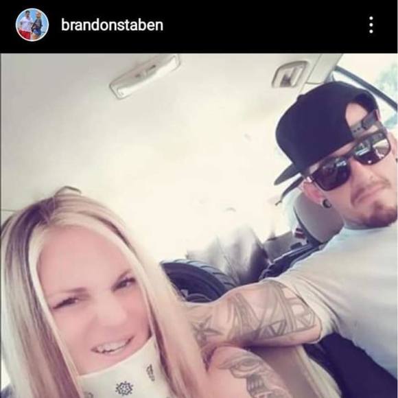 Profile Picture of Brandon Staben (@stabenftw) on Poshmark