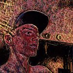 Profile Picture of joseph cipkowski (@jcipkowski3) on Instagram
