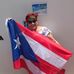 Profile Picture of Alice Alicea (@alice.alicea.7165) on Facebook