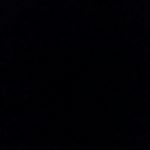 Profile Picture of Albryan Putra (@al_bryan_) on Instagram