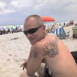 Profile Picture of Shawn Beebe (@beebster112) on Instagram
