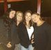 Profile Picture of Nancy Pardo (@nancy.pardo.1004) on Facebook