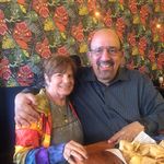 Profile Picture of Judy Sortino Mike Morillo (@judysortinomikemorillo) on Instagram