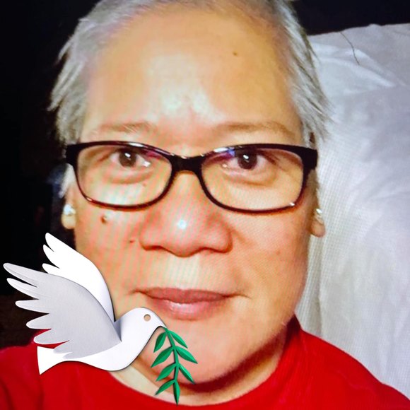 Profile Picture of Joyce Pakingan (@joicerp_829) on Poshmark