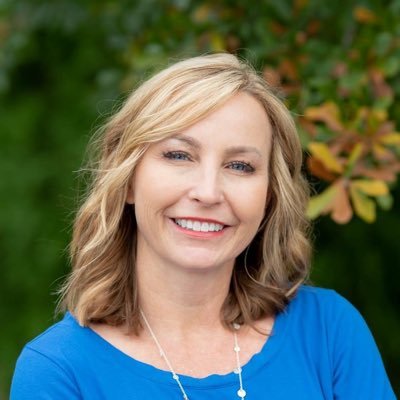 Profile Picture of Tracy Case (@tracycase) on Twitter