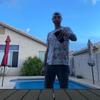 Profile Picture of Jonathan Olinger (@@jonathanolinger2) on Tiktok