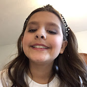 Profile Picture of Cassandra Fletcher (@cassandrafletcher5991) on Youtube
