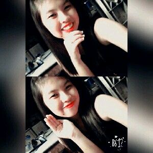 Bernice Kim - Tiktok Profile Picture of Bernice Kim (@bernicekim) on Tiktok