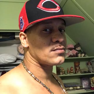 Profile Picture of Joshua Grieser (@joshuagrieser) on Instagram