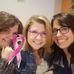 Profile Picture of Lisa Maciejewski Boyer (@lisa.maciejewskiboyer) on Facebook