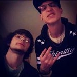 Jake Rhoades - Instagram Profile Picture of Jake Rhoades (@jarhoades24) on Instagram