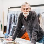 Profile Picture of Maurice Orr (@orr.maurice) on Instagram