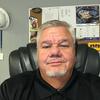 Profile Picture of Brian Prince (@@jbpgohogs) on Tiktok