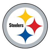 Profile Picture of Andrew Zambrano (@andrewzambrano3302) on Youtube