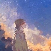 Profile Picture of Alexander Guillen (@alexander-guillen-6) on Quora