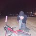 Profile Picture of Chase Freitas (@Chase-Freitas) on Facebook