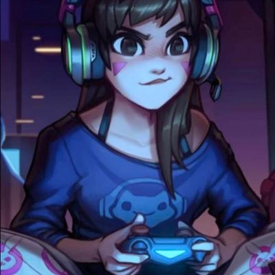 Profile Picture of Morgan Monk (@morganmonk6) on Twitter