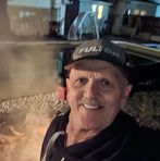 Willie Matsko - Facebook Profile Picture of Willie Matsko (@william.matsko) on Facebook