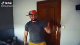 Profile Picture of   Darius Daniel Cozma... (@dariusdanielcozma) on Tiktok