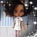 Profile Picture of Mary Barba (@mary.barba.50) on Facebook