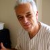 Profile Picture of Frank Scaringello (@frank.scaringello.7) on Facebook