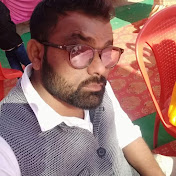 Profile Picture of Sandeep Sahota (@sandeepsahota9927) on Youtube