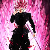 Profile Picture of Christopher Hector (@christopherhector2107) on Youtube