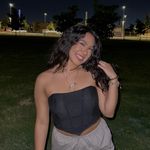 Profile Picture of amanda elizabeth (@_amandaalvarez_) on Instagram