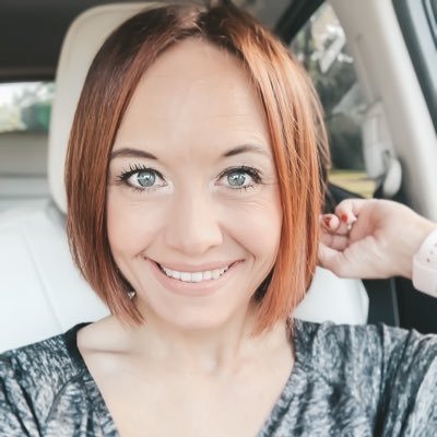 Profile Picture of Jaclyn Turner (@Jaclyn_Turner) on Twitter