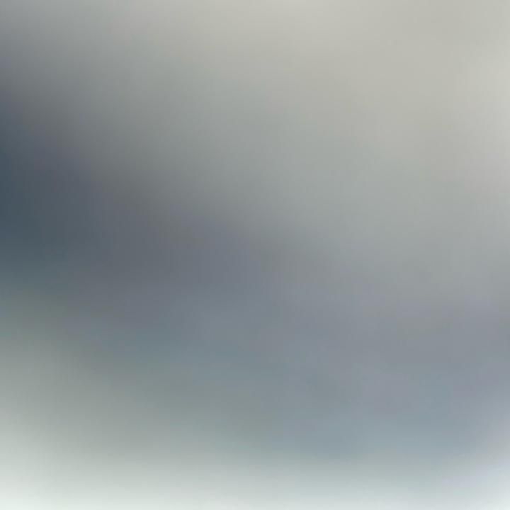 Profile Picture of DanielShaw (@uqj1axlmjso) on Tiktok