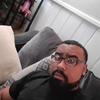 Profile Picture of christianstearns2 (@@christianstearns2) on Tiktok