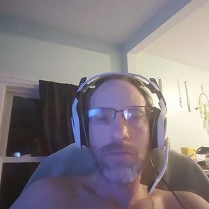 Profile Picture of Jimmy Nichols (@projimmy69) on Myspace