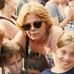 Profile Picture of Wanda O'Shea (@wanda.oshea.5) on Facebook