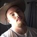 Profile Picture of Tyler Cothran (@tyler.cothran.90) on Facebook