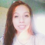 Profile Picture of Juanita Guadalupe Exiga Perez (@juanitaexiga) on Instagram