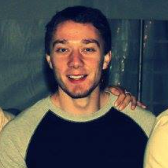 Profile Picture of Matt Oberst (@matt_oberst) on Twitter