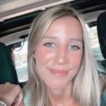 Profile Picture of piper🖤 (@piperrthomas) on Instagram