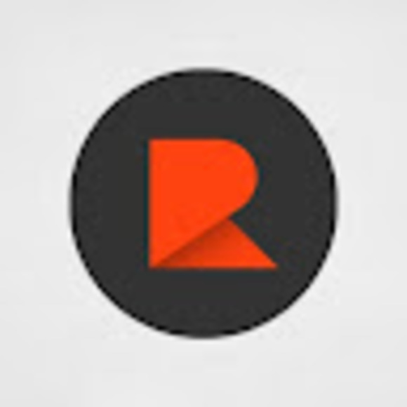 Zachary Burtcher - Poshmark Profile Picture of Zachary Burtcher (@therazor113) on Poshmark