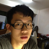 Profile Picture of Jimmy Chen 229 (@Jimmy Chen 229) on Flickr