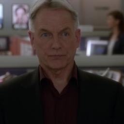 Profile Picture of Eugene Levi Charmin (@EugeneCharmin) on Twitter