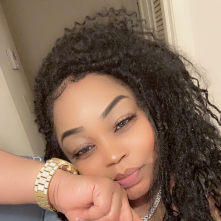 Profile Picture of user3453752873991 (@brandijones204) on Tiktok