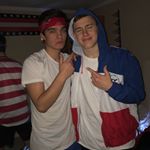 Profile Picture of Jacob Schoenefeldt (@jacob.schoens) on Instagram