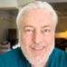 Profile Picture of Greg Hohner (@greg.hohner) on Facebook